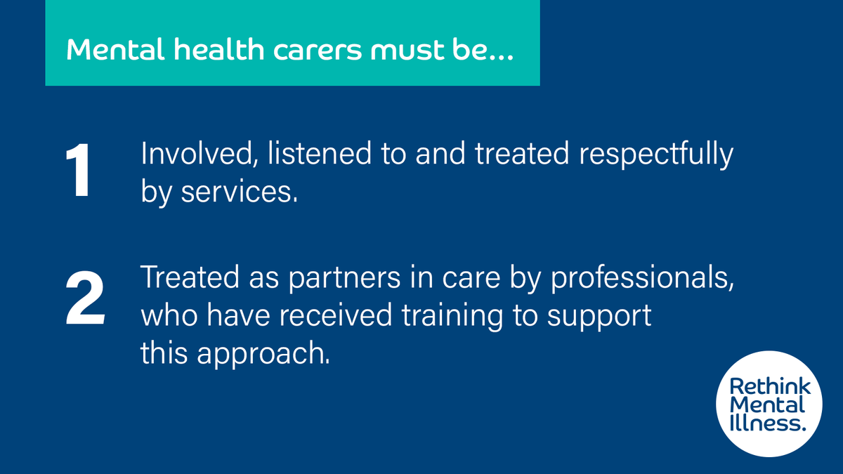 Rethink Mental Illness tweet media