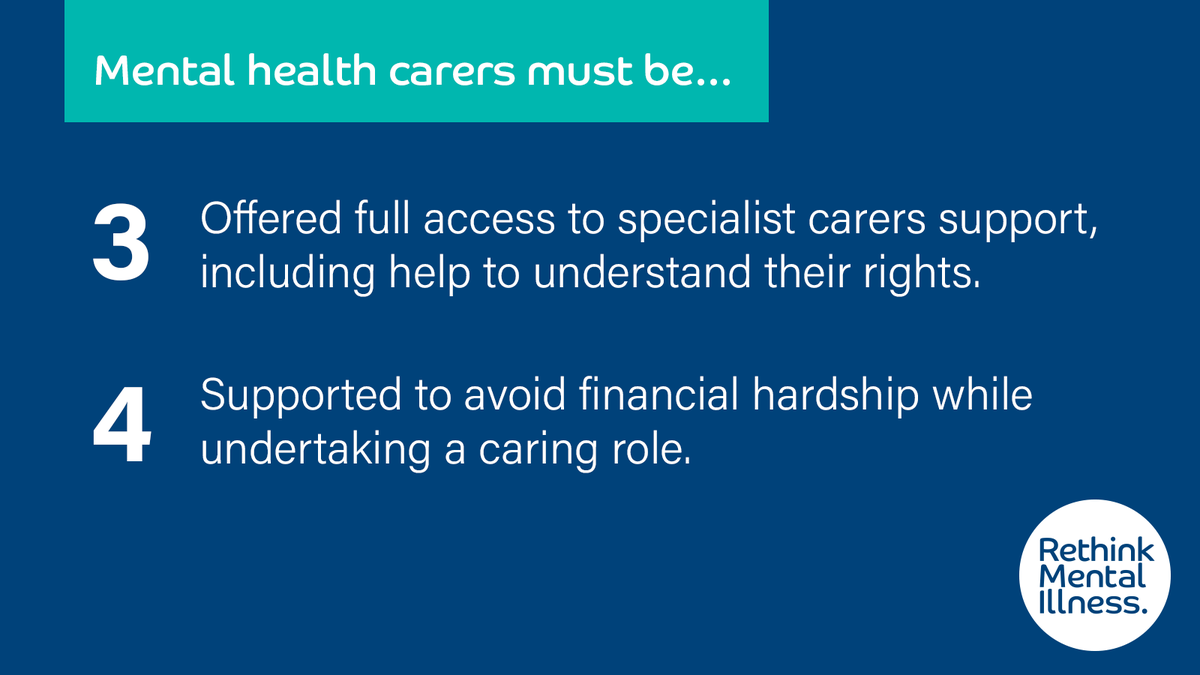 Rethink Mental Illness tweet media