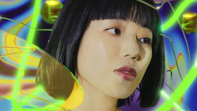 REVIEW｜言葉をサウンドに溶かして、Eryyyは遊ぶ

2020年に活動を開始したエレクトロ音楽アーティスト、Eryyy。先日配信が開始された『TYO METRO』のレビュー記事が公開
mag.digle.tokyo/review/205411

<a href="/ToiToiToike/">ery / Eryyy</a> <a href="/BIGUP_1027/">BIG UP!</a>