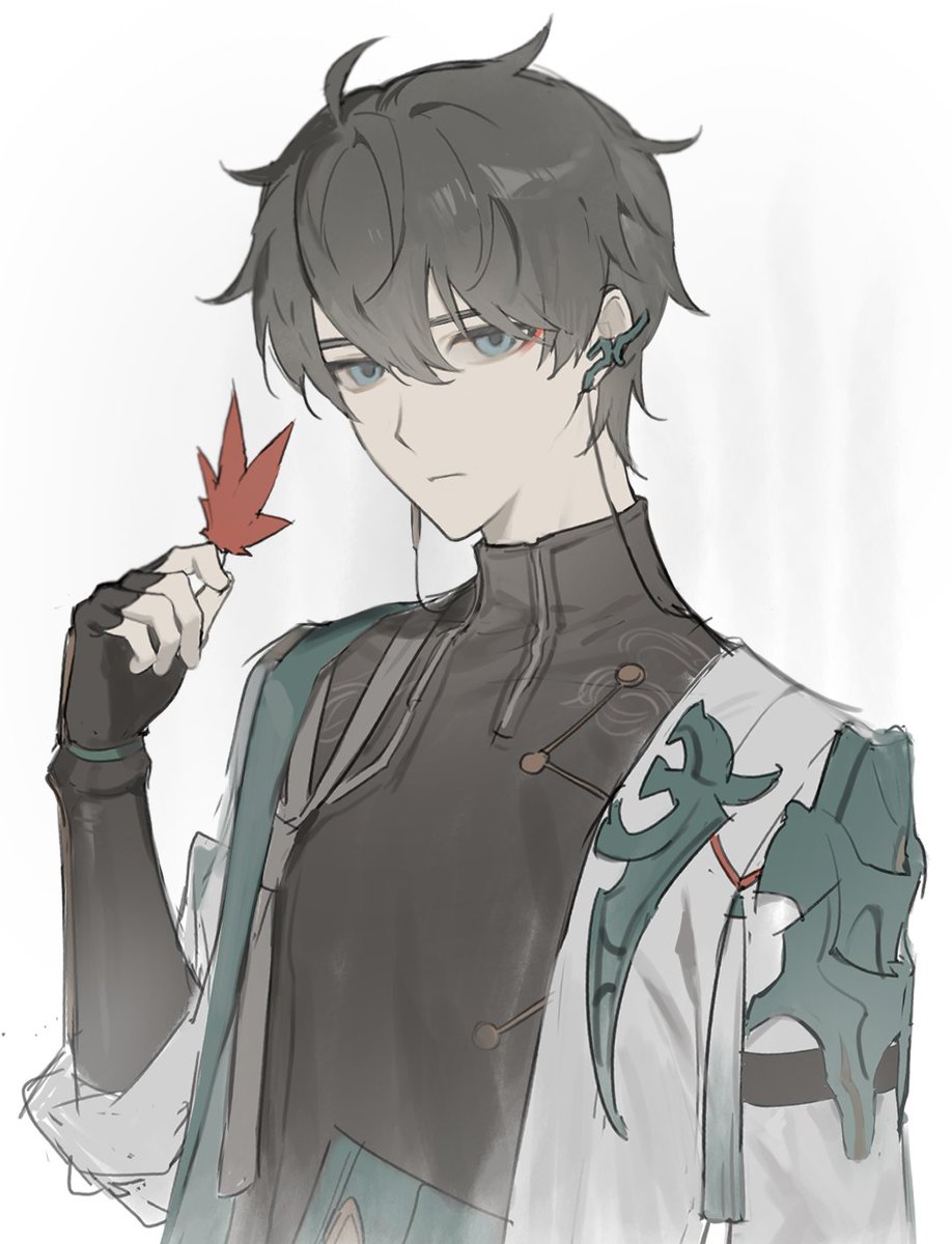 ridnmkl's tweet photo. https://t.co/MZweuFqUR6