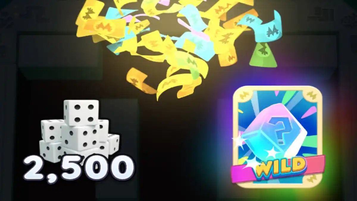 wowgiftcode's tweet photo. Free Monopoly Go Dice Rolls Links (June, 12, 2024)
https://t.co/p1s5mPcSAg
#MonopolyGo #monopolygofree https://t.co/QINz1SYOuH