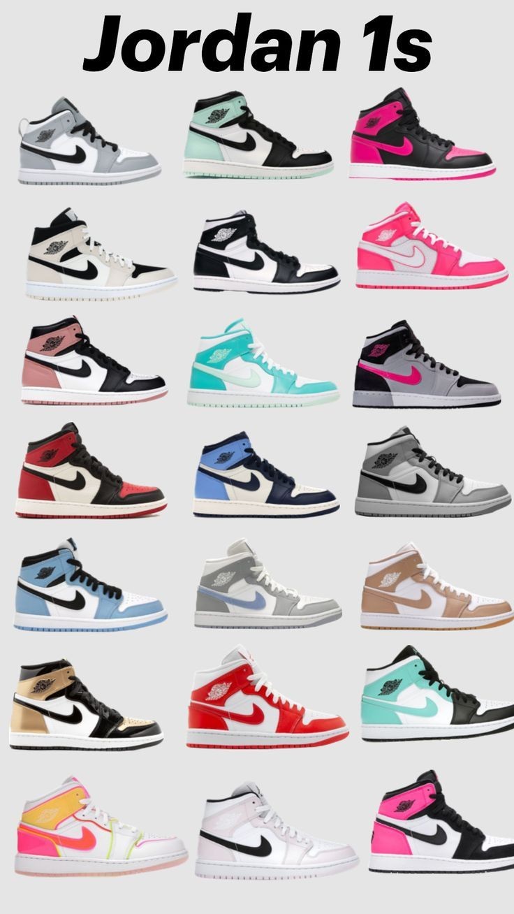 Williard on X Lets look on the Jordan s shoes series check it on this thread Don t forget to mention your favourite don t forget to like retweet comment and follow Air Jordan