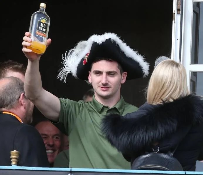 Greig Weir (@greig_weir) on Twitter photo 