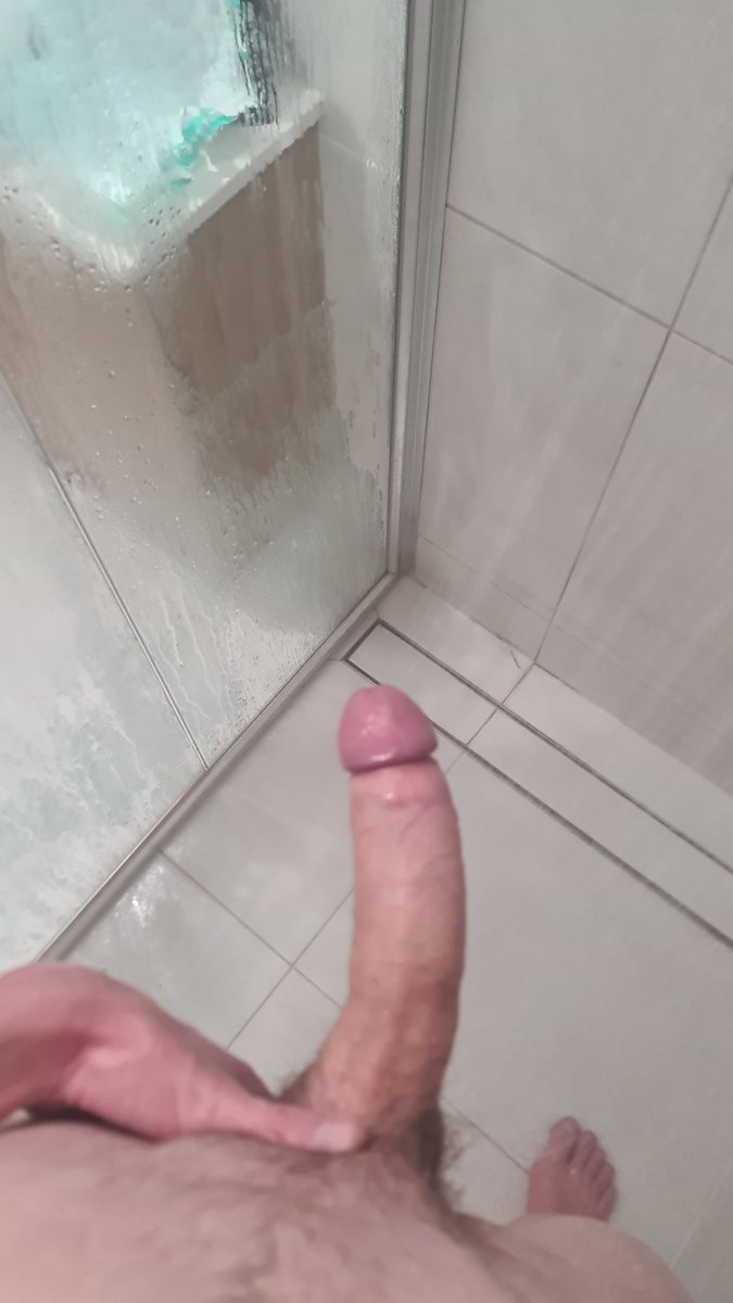 slimysnaily's tweet photo. Looking for a female for a bucks party?
Strippers, topless waiters
And maybe a little show who knows
If the buck is getting a show, I'll have one after 😅 https://t.co/nbvfdBZ6X9