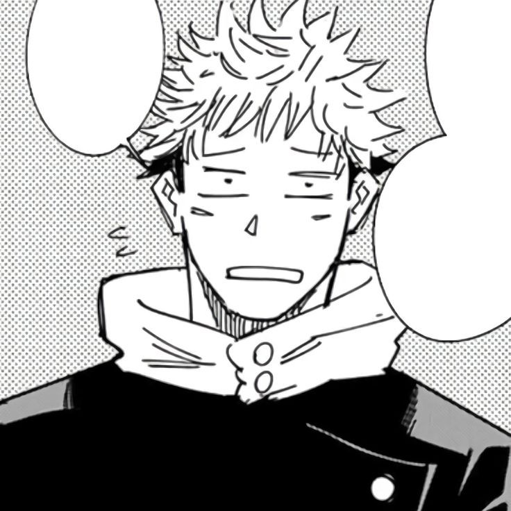 虎杖悠仁 (@th3sxner_) on Twitter photo 