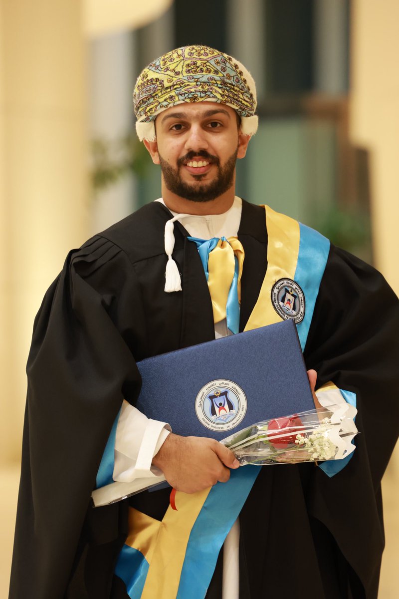 محمد الرقادي tweet media