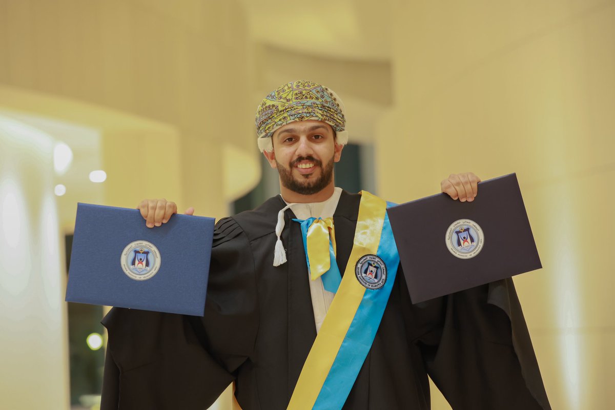محمد الرقادي tweet media