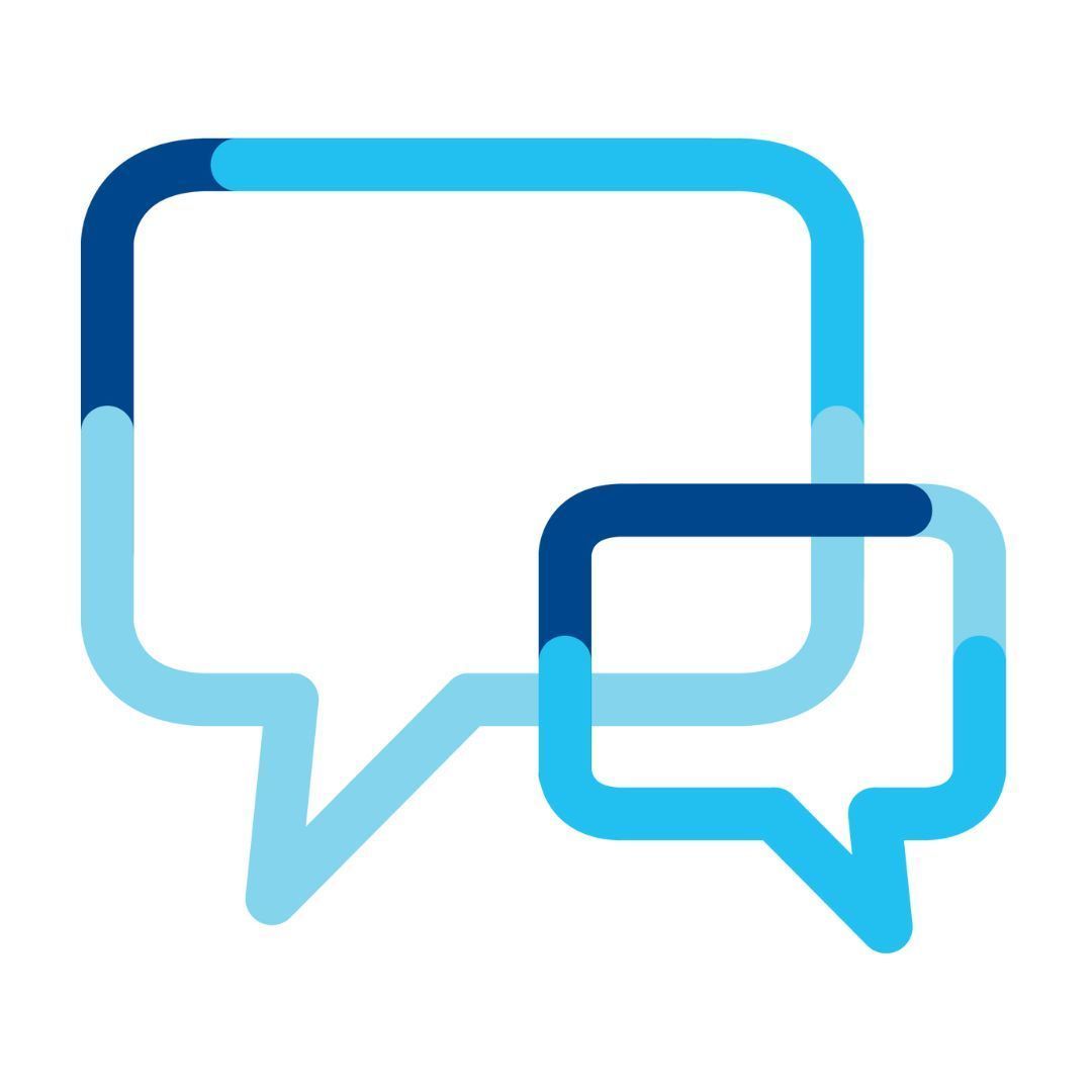 GMMH_NHS's tweet image. We want carers to know how they can tell us what is working well and where they feel we can improve.  💬 

At GMMH, we have a dedicated Carers Experience Questionnaire which you can find here: buff.ly/4aMTELW

#CarersWeek #GMMHGetInvolved #ShareYourViews