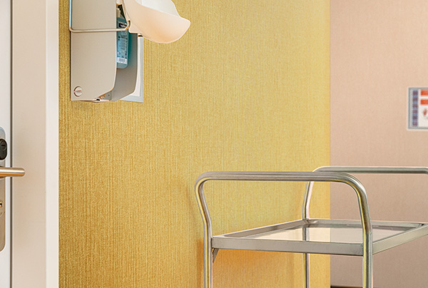 Vescom B.V. tweet media