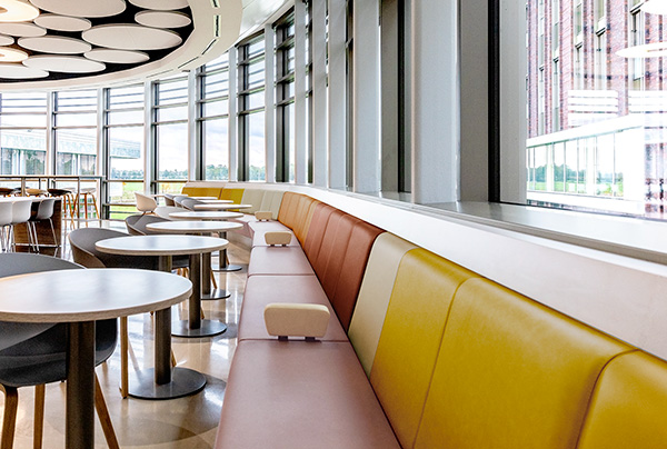 Vescom B.V. tweet media