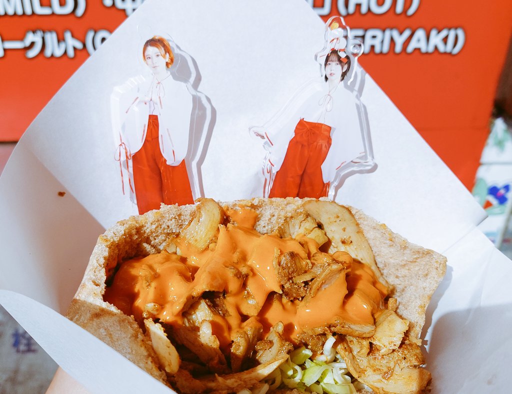 yokosuka22's tweet image. こんばんは。本日はPIGGSさんの夏休み特別企画&quot;BOO BOO SUMMER4&quot;を観に新宿LOFTさんへお邪魔しています👘

#PIGGS新宿 #PIGGS浴衣 #BBS4 #BOOBOOSUMMER4