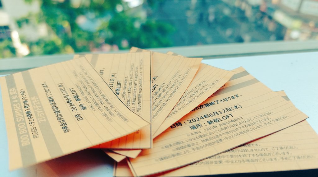 yokosuka22's tweet image. こんばんは。本日はPIGGSさんの夏休み特別企画&quot;BOO BOO SUMMER4&quot;を観に新宿LOFTさんへお邪魔しています👘

#PIGGS新宿 #PIGGS浴衣 #BBS4 #BOOBOOSUMMER4