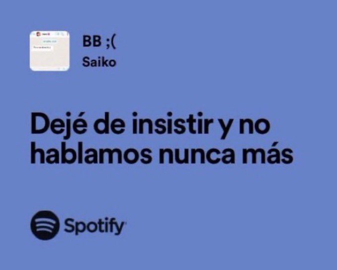 🎧💗 tweet media