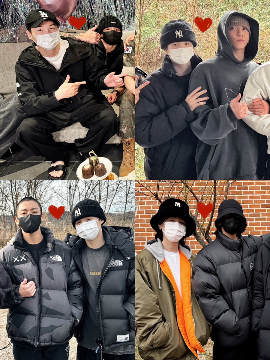 yoonkoous's tweet photo. since love is everything https://t.co/J7N3EDsKvx
