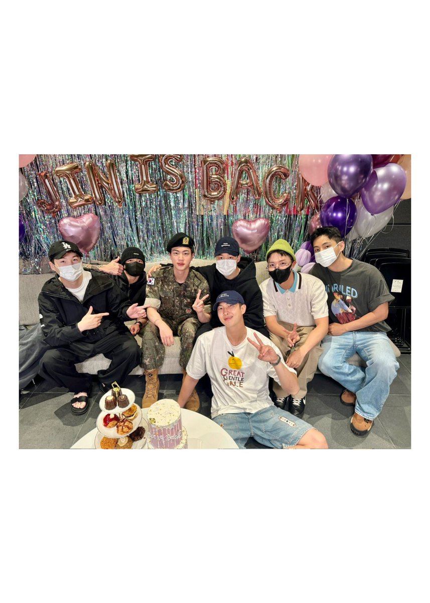 poemrkive's tweet image. 