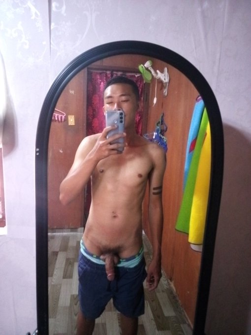 ugh💦💦 https://t.co/Fpu2j5nNHd<a href="/tag/jakolerongbagets"class="tags"><span>#jakolerongbagets</span></a><a href="/tag/bagetsviral"class="tags"><span>#bagetsviral</span></a><a href="/tag/bagetstamod"class="tags"><span>#bagetstamod</span></a>