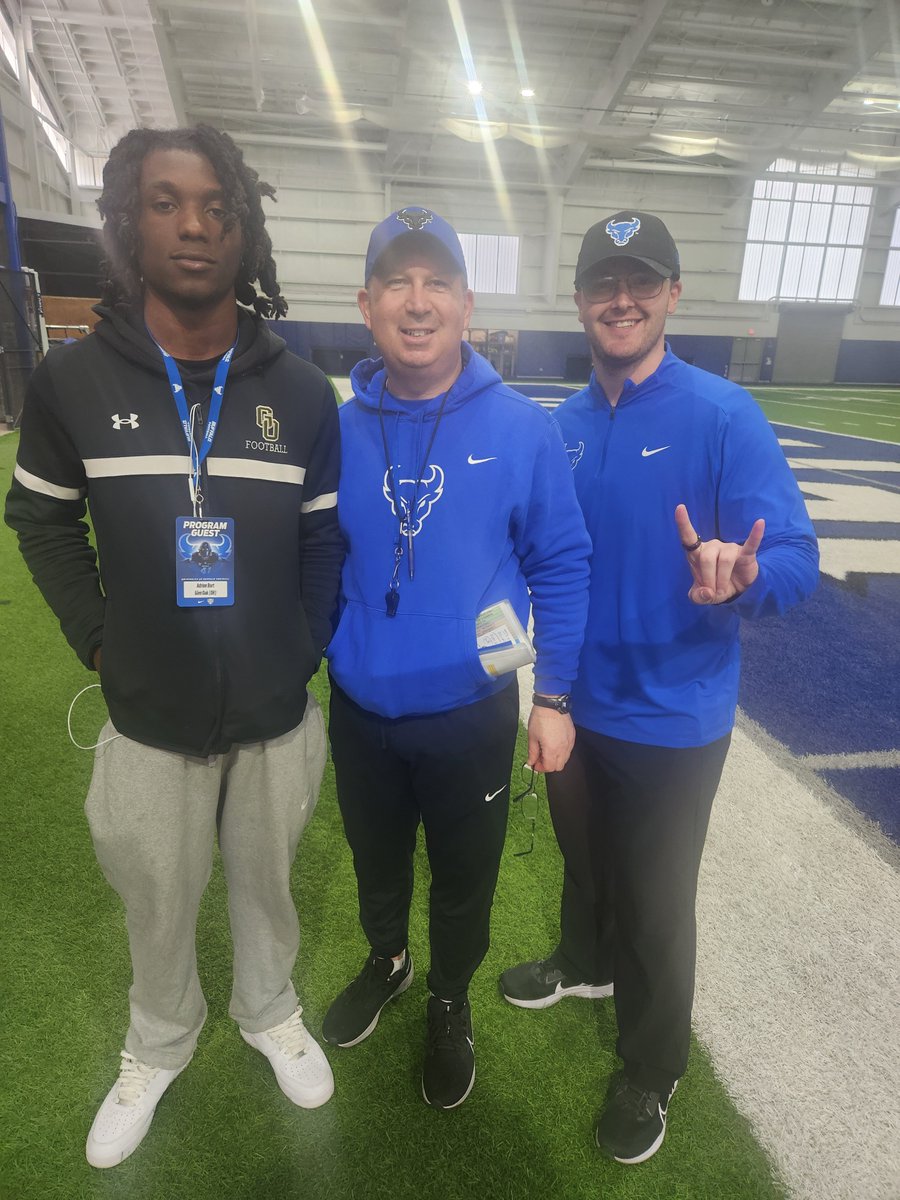 The blessings is here and the man said come getm son son said he on his way