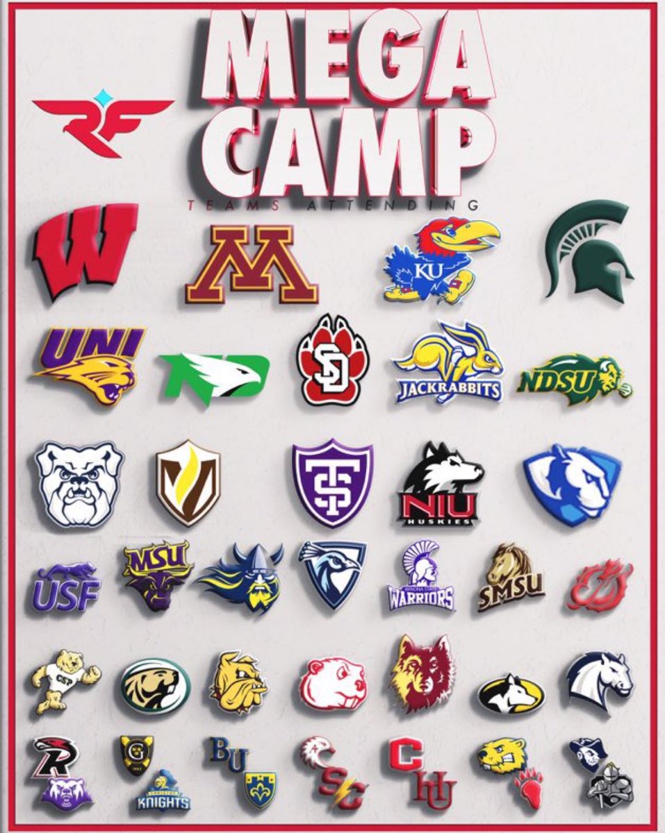 Tyus Payne tweet media