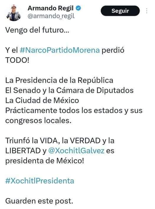 molotovmx's tweet photo. Ríanse todos, todo lo que quieran...
Jajajaja jajajaja jajajaja https://t.co/LcZyvH3Tex