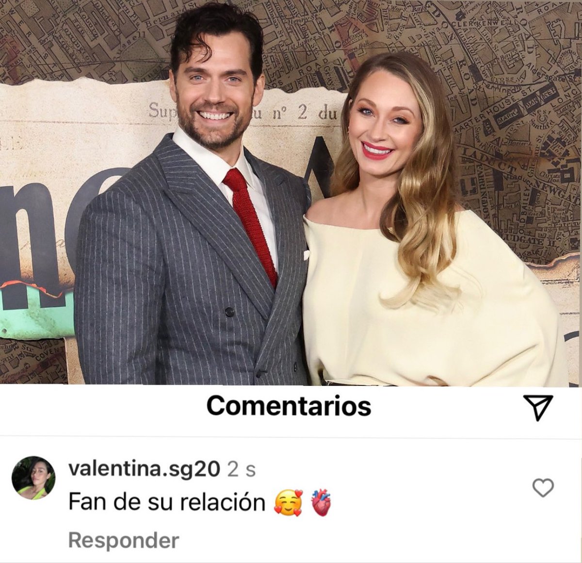 Aplicando la de Angela Aguilar