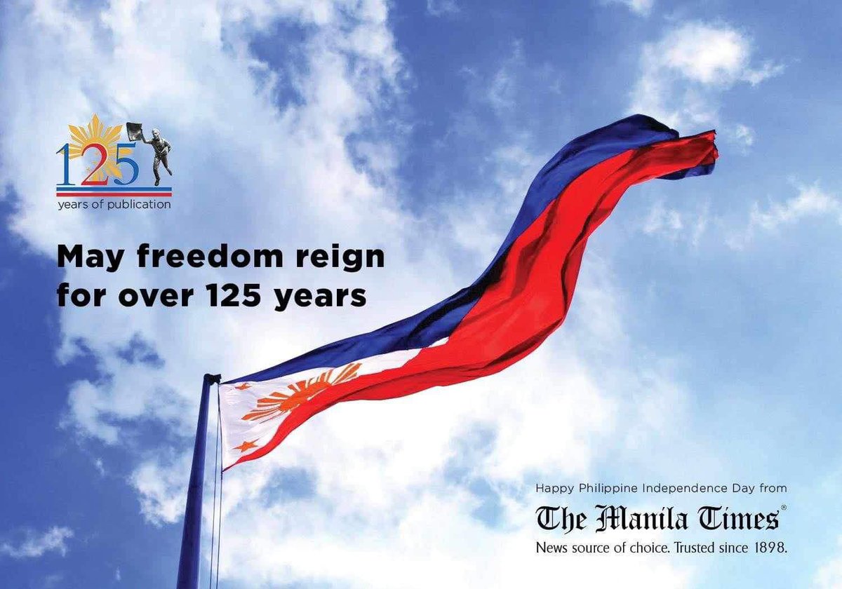 Dante Ang II (@danteang2) on Twitter photo 
