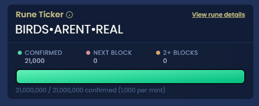 "This is just nonsense.  It's the fish that aren't real." 

--Xylokeet

#dontblink