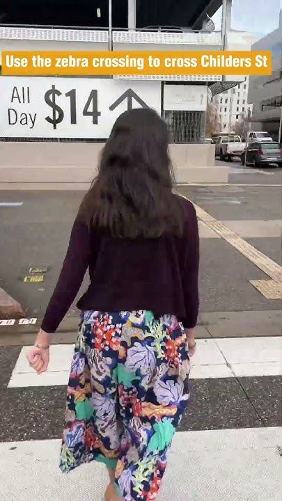 YLCACT's tweet image. Youth Law Centre ACT and @LegalAidAct are now live on Youtube Shorts, Instagram Reels and Facebook Reels. 
Follow us on our socials to see more video content from us.

buff.ly/4cbXwYt