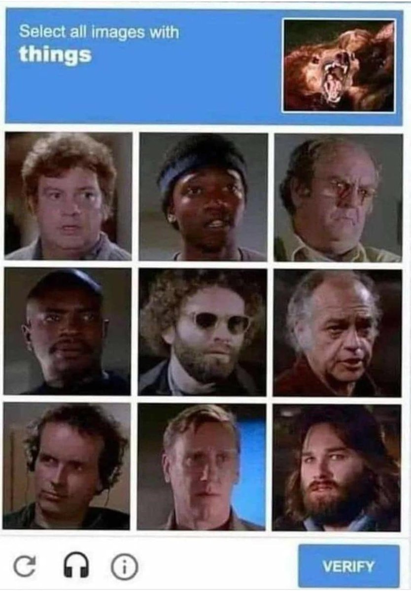 You know the rules: if I see this one, I have to share it.