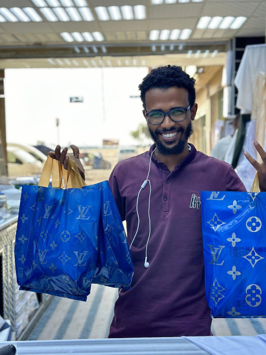 الطيب خيم tweet media