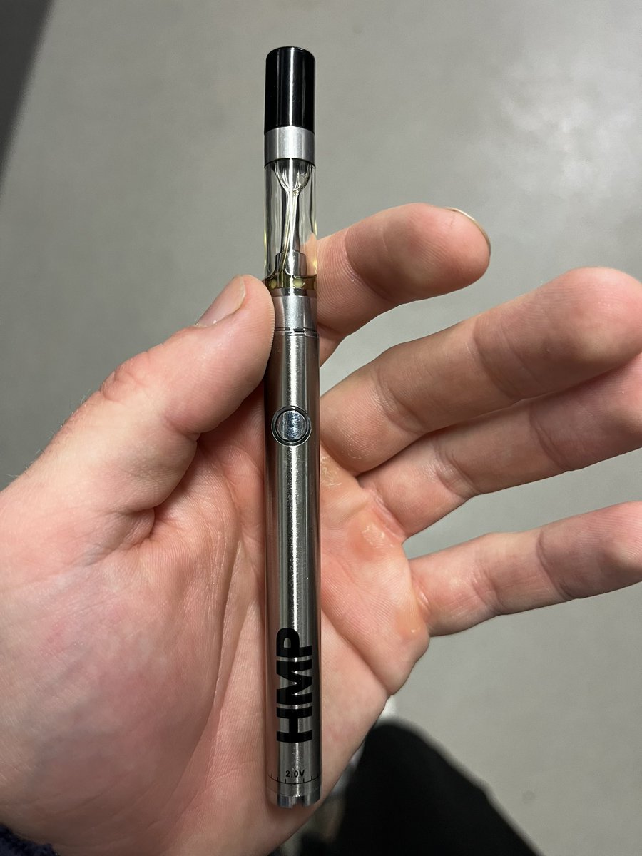 TFleck403's tweet photo. 2nd Gym Today FLC 94.1%
#THC #CBD #Dabs #Hybrid
#OrangeIce #WeedMeMax #510Cart #HighTHC #Weed #Marijuana #Gym #GymLife #10k #20kADay #FLC #Vans
#SmokingintheBoysRoom
#Cannabis #Terpenes #RAW #DabPen #Mystery #HMP #Preworkout #High
#LegalCanadianMarijuana
#LegalCanadianCannabis https://t.co/ncuuFLi6Lu