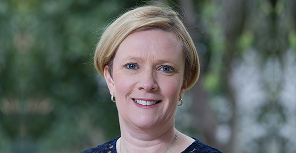 ARPANSANews's tweet photo. Congratulations to #ARPANSA CEO Dr Gillian Hirth AO on her appointment as an Officer of the #OrderofAustralia. Gillian received this honour as part of Monday’s #KingBirthdayHonours List.

Read more: https://t.co/yLOVwPbY80 https://t.co/aJsWWeMve7