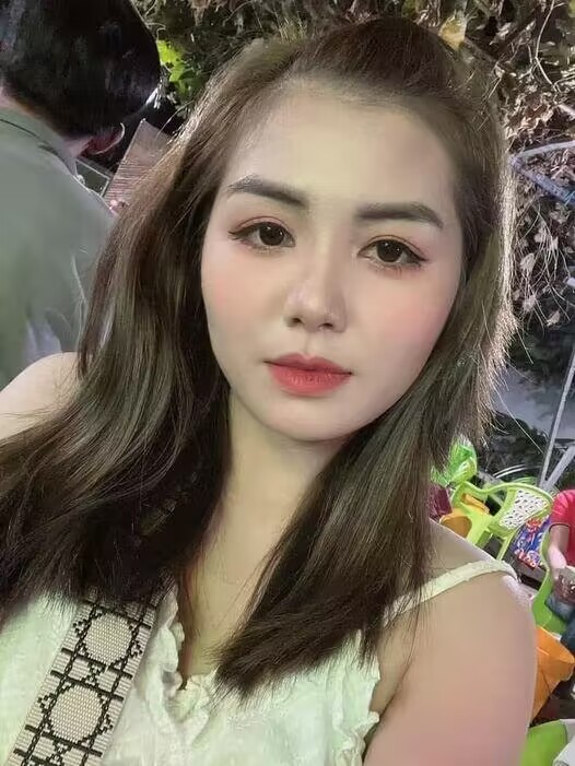 WomanDating4156's tweet photo. Age is just a number.
#sugar #maturemoms #Matamoros #beautifulgirl #Matured #cougarwomen https://t.co/2qkw6CreJd