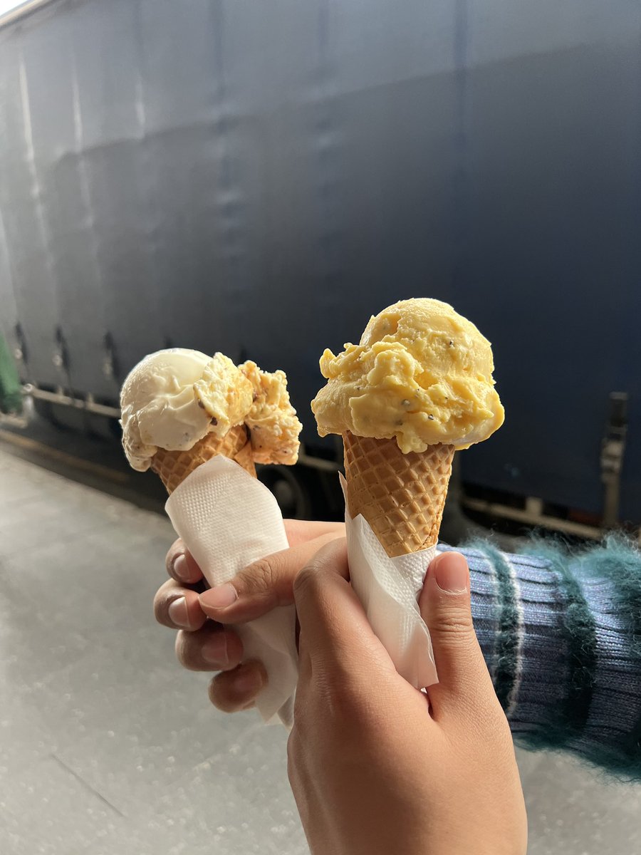 2F0cus's tweet image. 享受当下