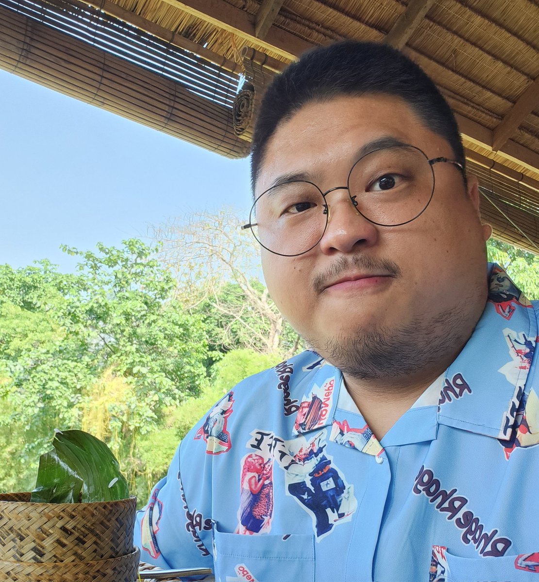 모도리 tweet media