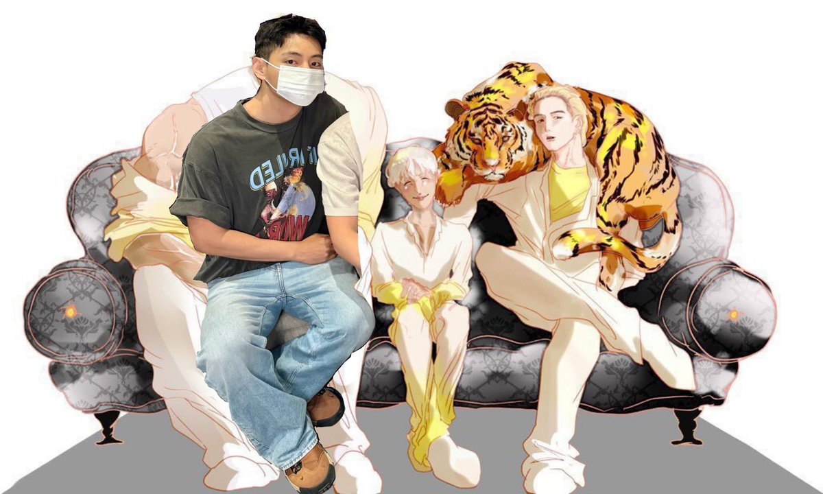 mryunkis's tweet image. 