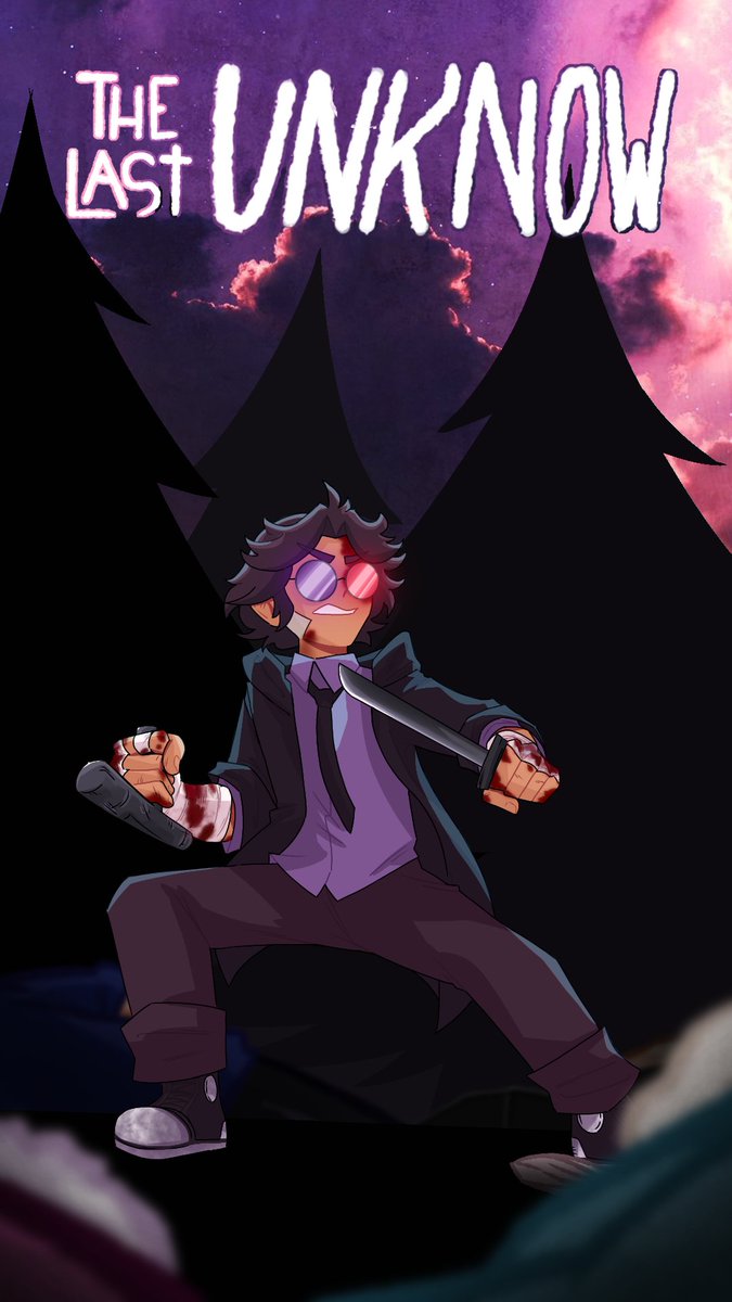 El momilio al final del torneo 🟣🔴
Momilio, el hombre con mas suerte en el mundo.
Roberto me trajo la idea desde la cuenta de: <a href="/reap_batimurft/">×¦ R. bat-murfty ¦×</a>  ㆁ⁠ω⁠ㆁ
#PerfectosDesconocidos #Desconotorneo