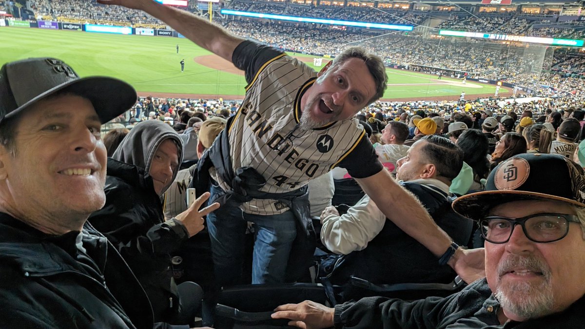 _INGONATOR_'s tweet photo. #forthefaithful https://t.co/vl9vfic82n