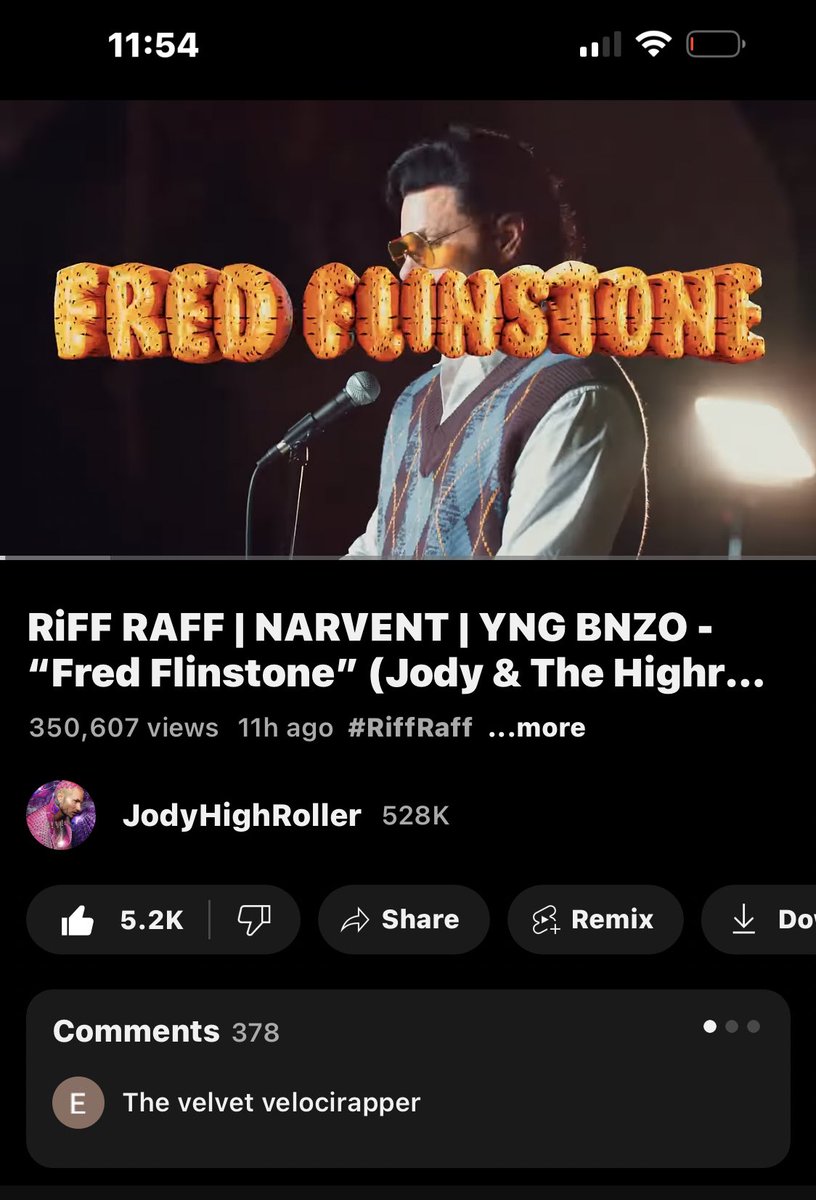 JODYHiGHROLLER's tweet photo. https://t.co/DDFUSbg5f3