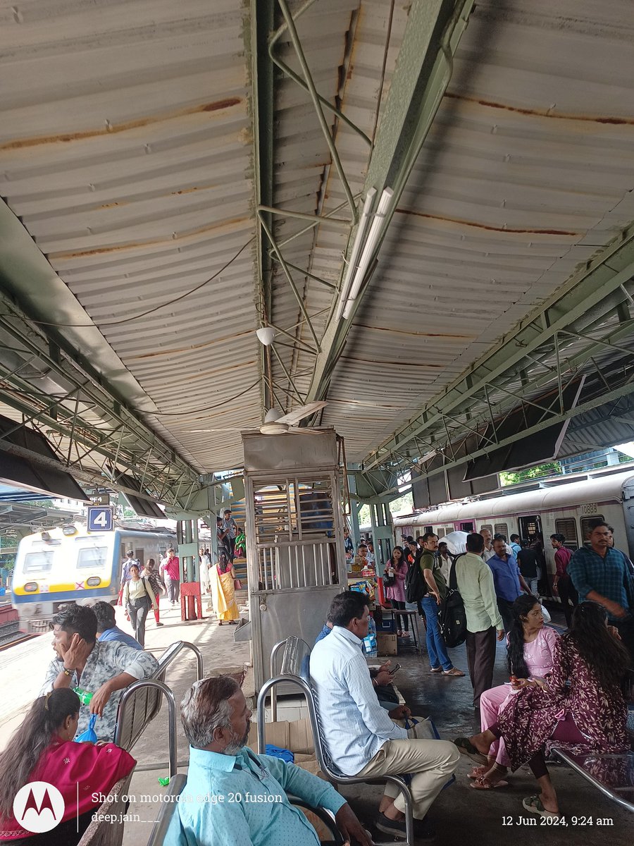 Deep R Sisodiya tweet media