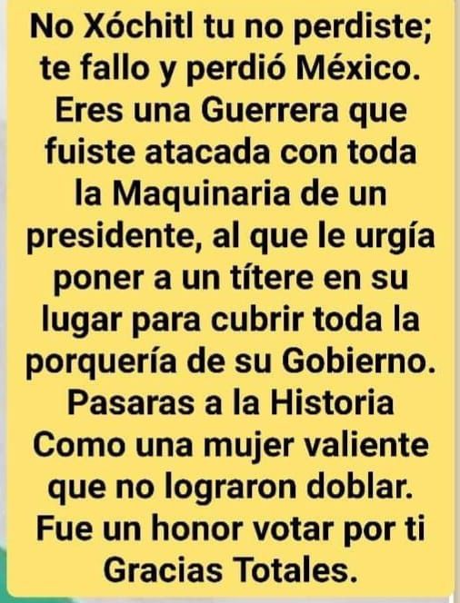 Sergio Negrete Cárdenas tweet media
