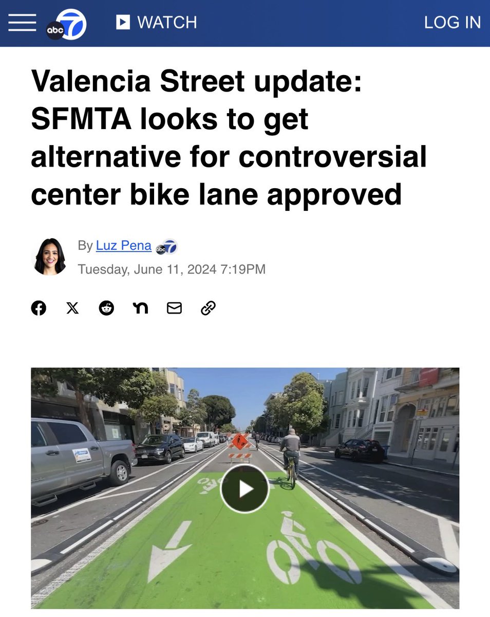 Luke Bornheimer (Streets Forward) tweet media