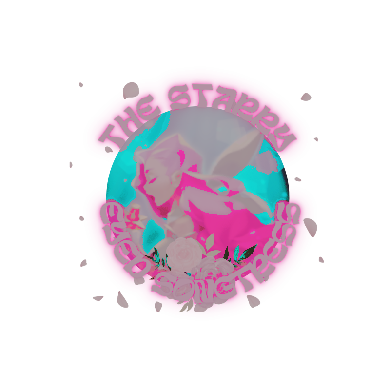 ‍‍ ‍‍ ‍‍ ‍ ‍‍ ‍‍ ‍‍ ‍ ‍‍‍‍‍𝓢 𝒆𝒓𝒂 .ᐟ sɢ ᴀᴜ tweet media