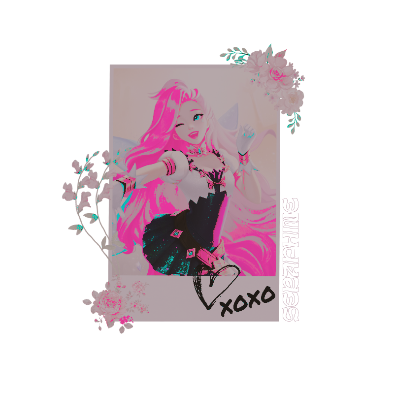 ‍‍ ‍‍ ‍‍ ‍ ‍‍ ‍‍ ‍‍ ‍ ‍‍‍‍‍𝓢 𝒆𝒓𝒂 .ᐟ sɢ ᴀᴜ tweet media