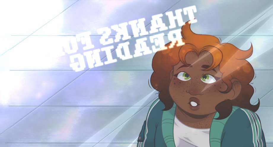 KITTYQUESTmspfa's tweet photo. its 6/12!! today marks one year since KITTYQUEST concluded, and kitty left us to start her adventure in spaaace👩‍🚀🪐 https://t.co/0DSf3YNGku