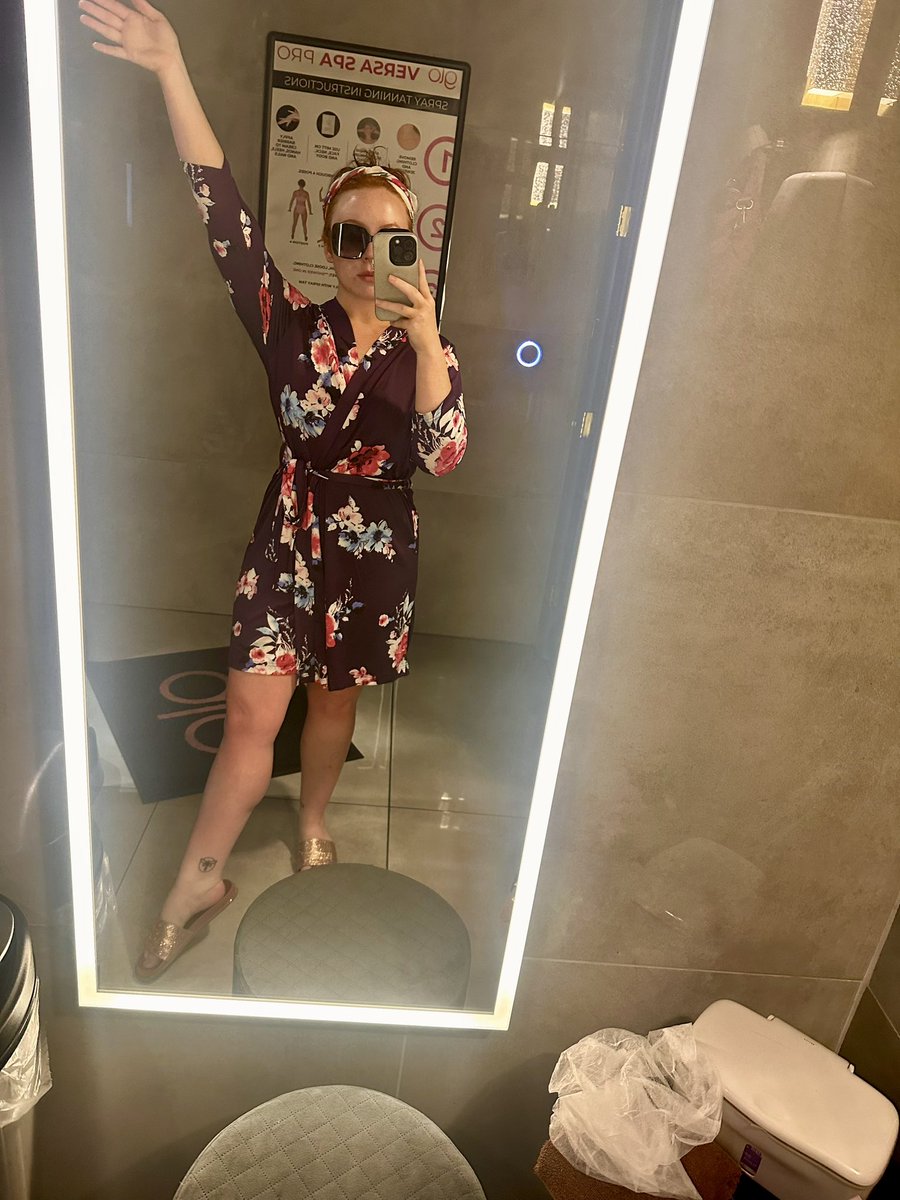 jaceynicholee's tweet photo. I really feel like I channeled my inner @pagetpaget with this one https://t.co/kumF9uSBIk