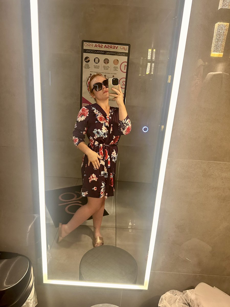 jaceynicholee's tweet photo. I really feel like I channeled my inner @pagetpaget with this one https://t.co/kumF9uSBIk