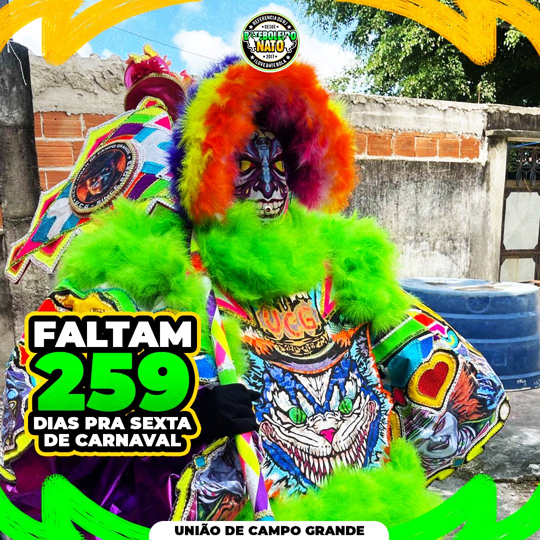 apyxfnd_gov's tweet photo. FALTAM 259 DIAS 🎭 https://t.co/yHR2bAW5v8