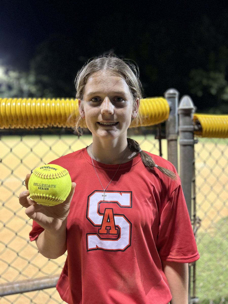 Summer Basden 2027 tweet media