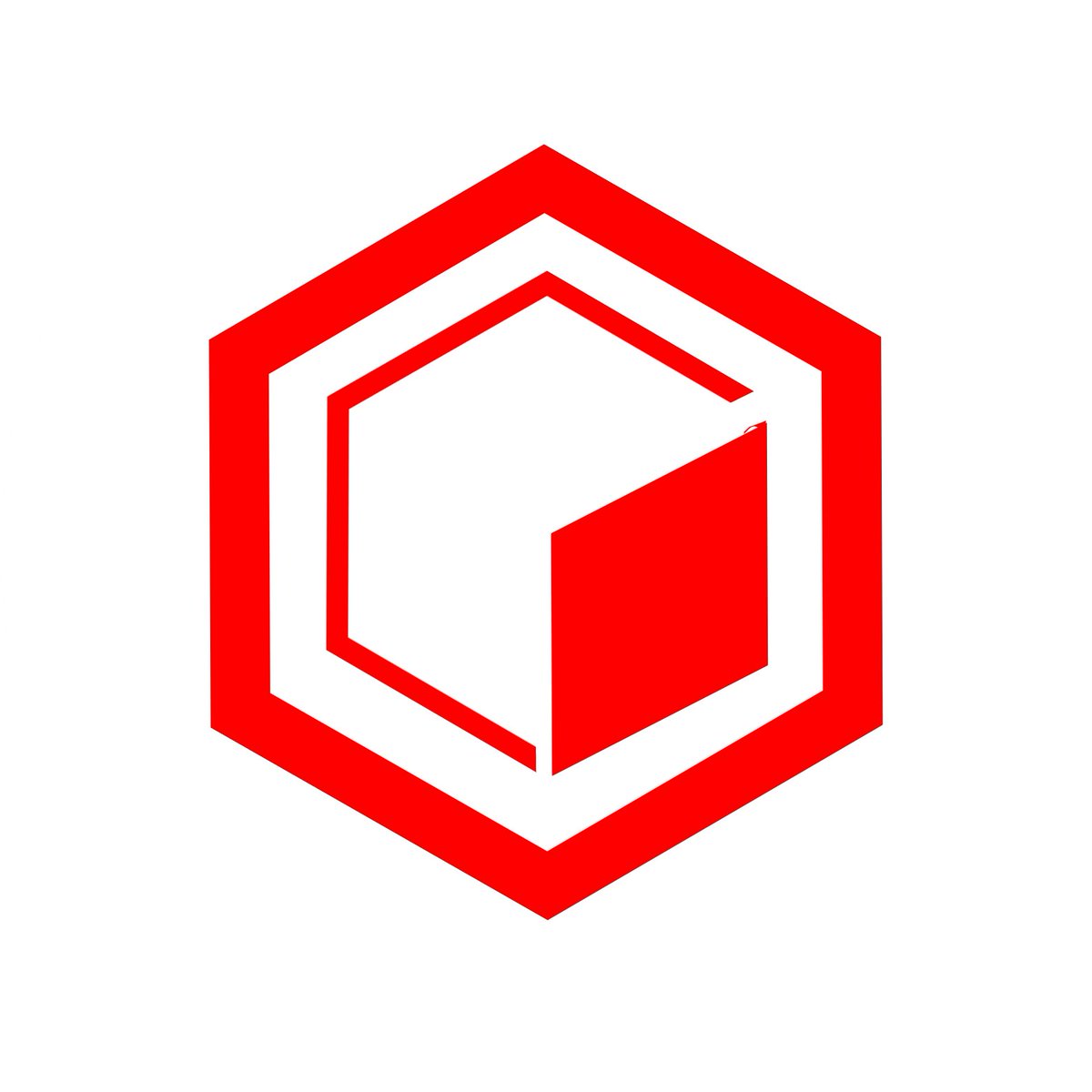 RedCore_CoreDao's tweet photo. #REDCORE #MEMECOİNS #MEMECOİN #MemeCommunity #CORE #OPENEX #PEPE #SHIBA #DOGE https://t.co/mPPJ5fn4Mg
