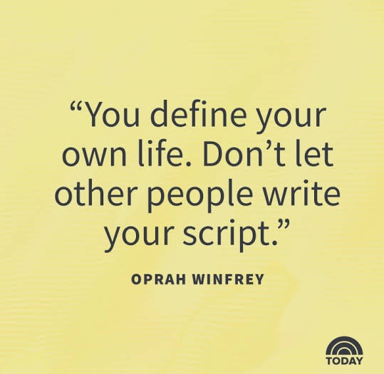 floris Cees (@floris84767) on Twitter photo 